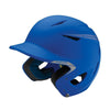 Easton Pro X Matte Junior Batters Helmet Equipment Easton 