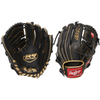 Rawlings R9 Series 12" Baseball Glove: R9206-9BG Equipment Rawlings 