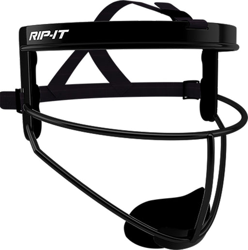 Rip-It Defensive Pro Mask with Blackout - Adult Equipment Rip-It 