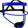 Rip-It Defensive Pro Mask with Blackout - Adult Equipment Rip-It 