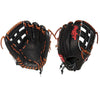 Rawlings Heart of the Hide 13 Inch Slowpitch Softball Glove: RPRO130SP-6B Equipment Rawlings 