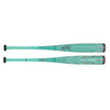 2024 Rawlings Mach AI (-8) USSSA Baseball Bat 2 3/4”: RUT4MC8 bats Rawlings 