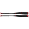 2023 Easton Alpha ALX™ (-10) Youth 2 3/4" USSSA Baseball Bat : SL23AL10 Bats Easton 