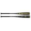 2023 Easton Black Magic (-8) USSSA Youth Baseball Bat 2 3/4”: SL23BM8 Bats Easton 