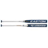 2023 Easton Lady Resmondo 12.75 inch USSSA Loaded Slowpitch Softball Bat: SP23DGL Bats Easton 