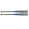 Rawlings Raptor USA -10 Baseball Bat 2 ¼”: US2R10 Bats Rawlings 