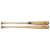 Louisville Slugger MLB Prime Birch VG27 Guerrero Jr Wood Baseball Bat: WBL2440010 Bats Louisville Slugger 31" 