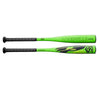 Louisville Slugger Prime -12.5 USA Youth Tee Ball Bat 2 1/4": WBL2540010 Bats Louisville Slugger 