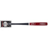 Rawlings T-Ball Bat & Ball Combo Baseball Set: WBTBC Bats Rawlings 