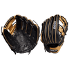 Wilson A500 Siren Fastpitch Series 11.5" Infield Glove Equipment Wilson Sporting Goods 