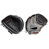 2023 Wilson A500 32" Youth Baseball Catcher's Mitt: WBW10090732 Equipment Wilson Sporting Goods 