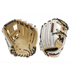 2023 Wilson A2000® H12SS 12” Fastpitch Infield Glove: WBW10099212 Equipment Wilson Sporting Goods Wear on Left 