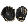 Wilson A2000 Series B23SS 12" Pitcher's Baseball Glove: WBW10139112 Equipment Wilson Sporting Goods 