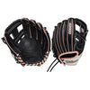 Wilson A2000 Fastpitch Series 12" Infield Glove: WBW10140312 Equipment Wilson Sporting Goods 