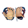 2024 Wilson A1000 1912 12” Infield Baseball Glove: WBW10144612 Equipment Wilson Sporting Goods 