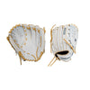 2024 Wilson A1000 V125 12.5" Outfield/Pitcher's Fastpitch Softball Glove: WBW101461125 Equipment Wilson Sporting Goods 