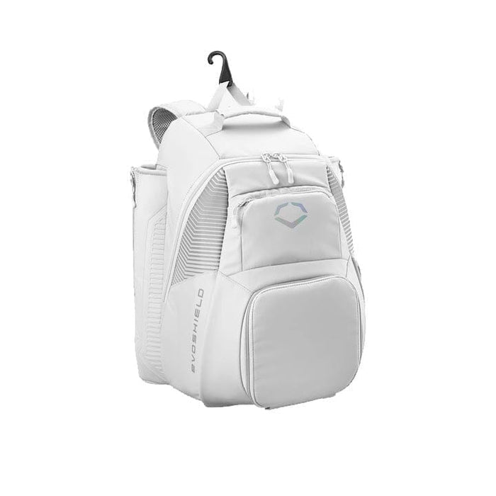 EvoShield Tone Set Backpack Equipment EvoShield 