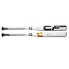 2022 DeMarini CF (-8) USSSA Baseball Bat 2 ¾”: WTDXC8Z22 Bats DeMarini 29" 21 oz 