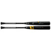 2022 DeMarini CF (-3) BBCOR Adult Baseball Bat 2 5/8”: WTDXCBC22 Bats DeMarini 30" 27 oz 