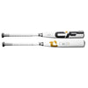 2022 DeMarini CF (-10) USSSA Baseball Bat 2 ¾”: WTDXCBZ22 Bats DeMarini 28" 18 oz 