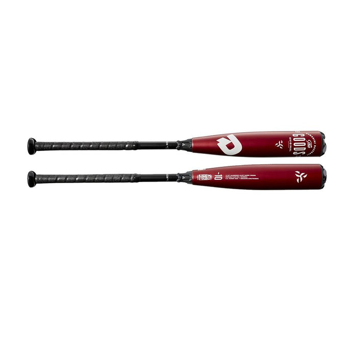 2021 DeMarini The Goods -10 USSSA 2 ¾” Youth Baseball Bat: WTDXGBZ21 Bats DeMarini 