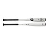 2021 DeMarini The Goods One Piece -10 USSSA 2 ¾” Youth Baseball Bat: WTDXGOZ-21 Bats DeMarini 