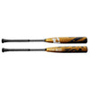 2022 DeMarini ZOA (-10) USSSA Baseball Bat 2 ¾’: WTDXZBZ22 Bats DeMarini 