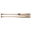 Louisville Slugger Y271 Youth Prime Maple Baseball Bat: WTLWYM271A20 Bats Louisville Slugger 