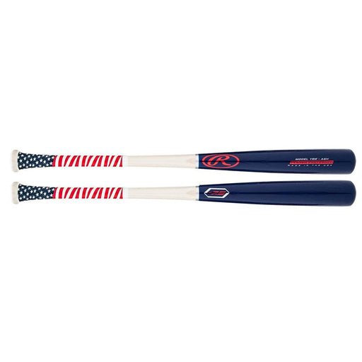 Rawlings Player Preferred (-7.5) Ash Wood Baseball Bat 2 ¼”: Y62AUS Bats Rawlings 