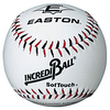 Easton Softouch Synthetic 9 Inch Baseball Balls Easton 