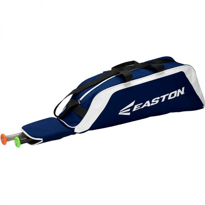 Easton E100T Tote Bag: E100T Equipment Easton Navy 