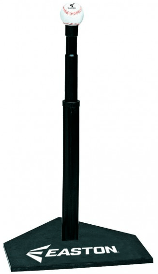 Easton Deluxe Batting Tee Training & Field Easton 