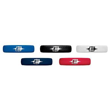 Easton Bicep Bands: A162779 Equipment Easton 