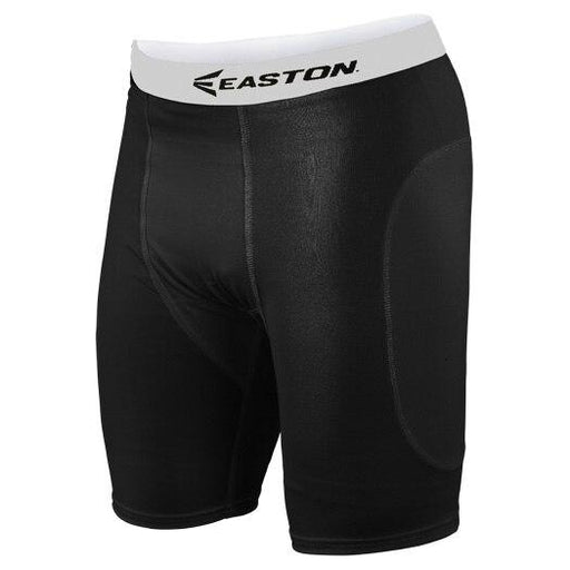 Easton Boy's Sliding Short: A164548 Apparel Easton 