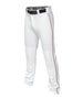 Easton Mako 2 Piped Pant: A167101 Apparel Easton 