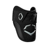 EvoShield PRO-SRZ Batter's Elbow Guard: WTV6200 Equipment EvoShield Black 