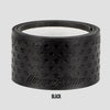 Lizard Skins 0.5 Bat Grip: DSPBW05 Equipment Lizard Skins Black 