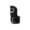 EvoShield PRO-SRZ™ 2.0 Batter's Hand Guard Equipment EvoShield Right Hand Hitter Black 