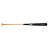 Mizuno Pro Fungo 37" Training Bat Mizuno Black 