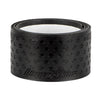 Lizard Skins 1.1 Bat Grip: DSPBW11 Equipment Lizard Skins Black 