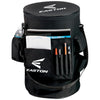 Easton Coaches Bucket Cover: A163220 Equipment Easton 