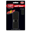 Rawlings 2.75 mm Cushioned BUZZ OFF Bat Grip Accessories Rawlings 