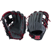 Marucci Caddo Series 11.5" Youth Baseball Glove: MFGCADD1150 Equipment Marucci 