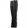 Combat Youth Piped Pants: Y80101 Apparel Combat 