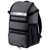 Mizuno Organizer 23 Backpack: 360324 Equipment Mizuno 