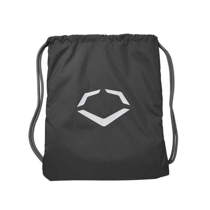 EvoShield Cinch Bag: WB5729501 Equipment EvoShield 