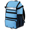 Mizuno Organizer 23 Backpack: 360324 Equipment Mizuno 