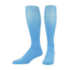 Twin City All Sport Socks Apparel Twin City Adult Columbia 