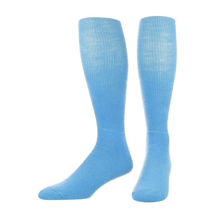 Twin City All Sport Socks Apparel Twin City Adult Columbia 