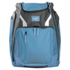 Rawlings Legion Backpack: LEGION Equipment Rawlings Columbia Blue 